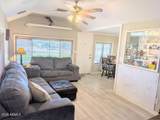 8204 6TH Avenue - Photo 18