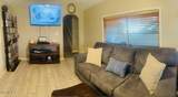 8204 6TH Avenue - Photo 19