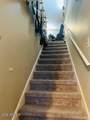 8204 6TH Avenue - Photo 20