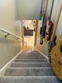 8204 6TH Avenue - Photo 21