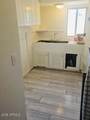 8204 6TH Avenue - Photo 23