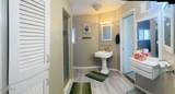 8204 6TH Avenue - Photo 24