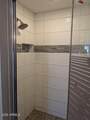 8204 6TH Avenue - Photo 25