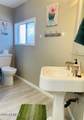 8204 6TH Avenue - Photo 26
