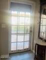 8204 6TH Avenue - Photo 27