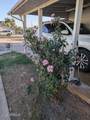 8204 6TH Avenue - Photo 28