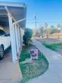 8204 6TH Avenue - Photo 29