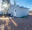 8204 6TH Avenue - Photo 30