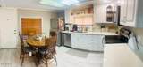 8204 6TH Avenue - Photo 5