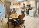 8204 6TH Avenue - Photo 6