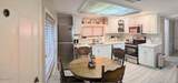 8204 6TH Avenue - Photo 7
