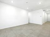 24622 Grove Street - Photo 10