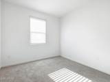 24622 Grove Street - Photo 17