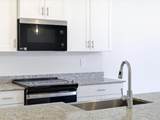 24622 Grove Street - Photo 3