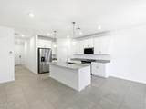 24622 Grove Street - Photo 4