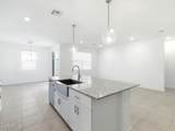 24622 Grove Street - Photo 6