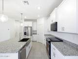 24622 Grove Street - Photo 7