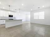 24622 Grove Street - Photo 8