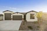 4933 Capistrano Avenue - Photo 1