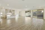 4933 Capistrano Avenue - Photo 10
