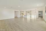 4933 Capistrano Avenue - Photo 11