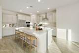 4933 Capistrano Avenue - Photo 13