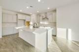 4933 Capistrano Avenue - Photo 14