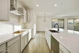 4933 Capistrano Avenue - Photo 15