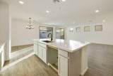 4933 Capistrano Avenue - Photo 16