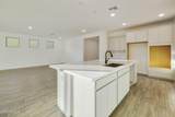 4933 Capistrano Avenue - Photo 17
