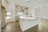 4933 Capistrano Avenue - Photo 18