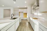 4933 Capistrano Avenue - Photo 19
