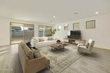 4933 Capistrano Avenue - Photo 20