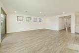 4933 Capistrano Avenue - Photo 22
