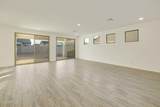 4933 Capistrano Avenue - Photo 23