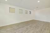 4933 Capistrano Avenue - Photo 24