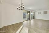 4933 Capistrano Avenue - Photo 25
