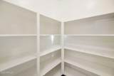 4933 Capistrano Avenue - Photo 26