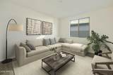 4933 Capistrano Avenue - Photo 27
