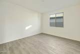4933 Capistrano Avenue - Photo 28