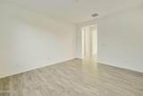 4933 Capistrano Avenue - Photo 29