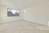 4933 Capistrano Avenue - Photo 31