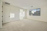 4933 Capistrano Avenue - Photo 32