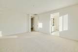 4933 Capistrano Avenue - Photo 33