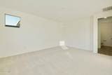 4933 Capistrano Avenue - Photo 34