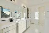 4933 Capistrano Avenue - Photo 35