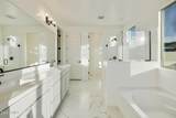 4933 Capistrano Avenue - Photo 36