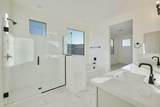 4933 Capistrano Avenue - Photo 37