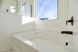 4933 Capistrano Avenue - Photo 39