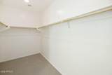 4933 Capistrano Avenue - Photo 40